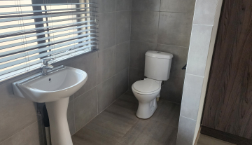 20231204_100958 1.jpg